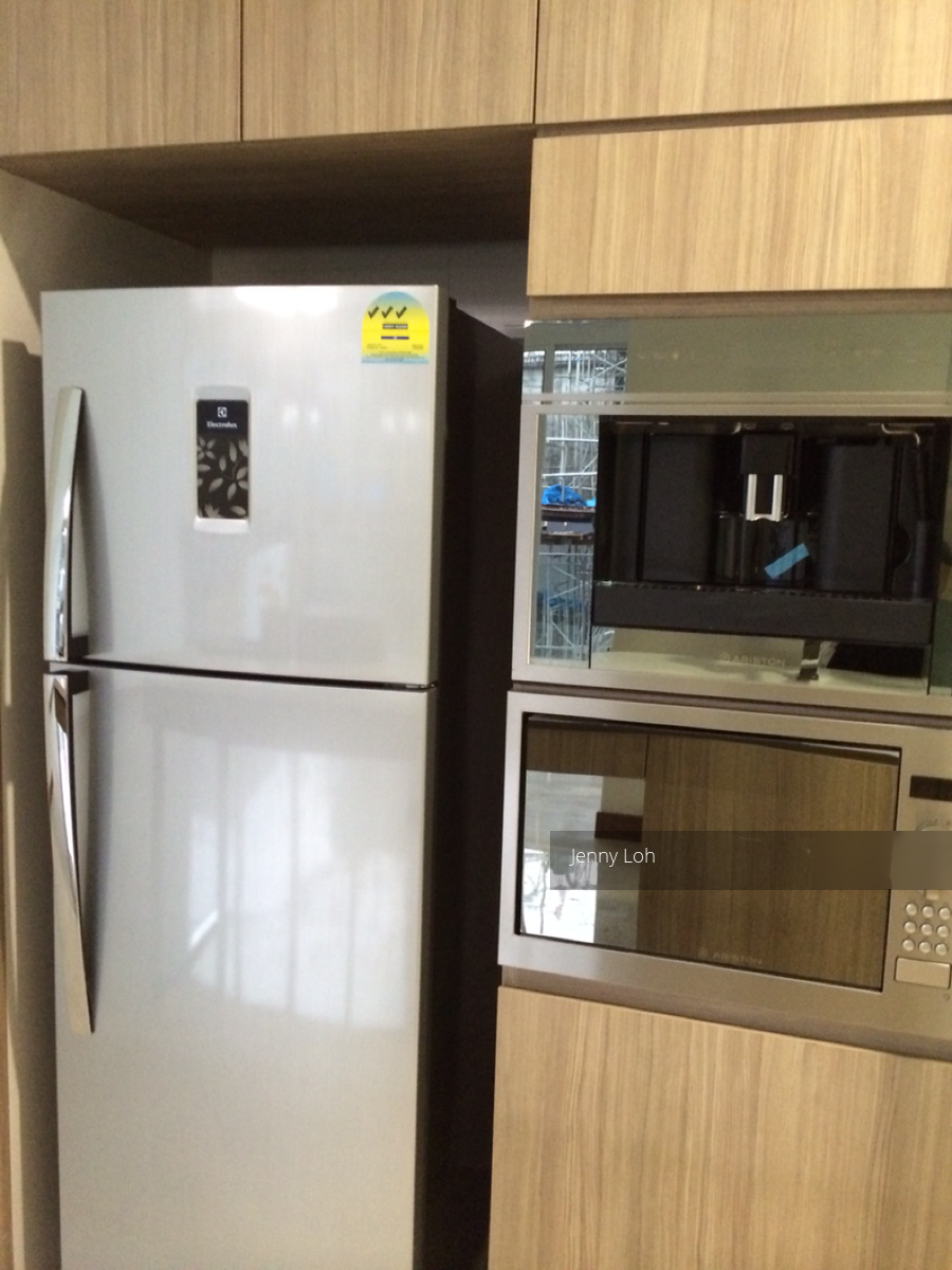 The Greenwich (D28), Condominium #114548892